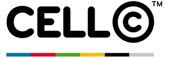 cell c logo