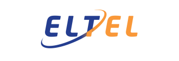 eltel logo