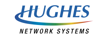 hughes logo