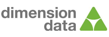 dimension date logo