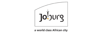 joburg logo